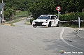 VBS_0307 - Rally Nazionale Il Grappolo 2025 - Gara